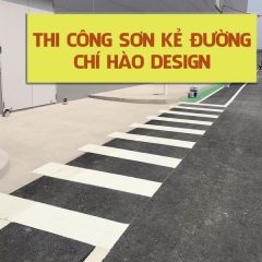 thi-cong-son-ke-duong-dong-nai-chi-hao