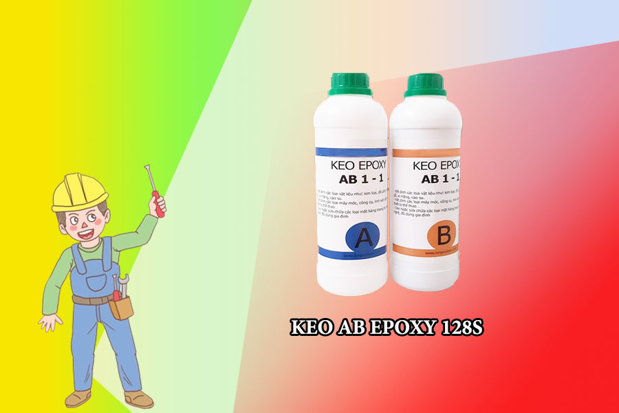 keo-ab-epoxy-128s