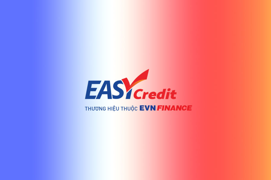 cong-ty-tnhh-easy-credit