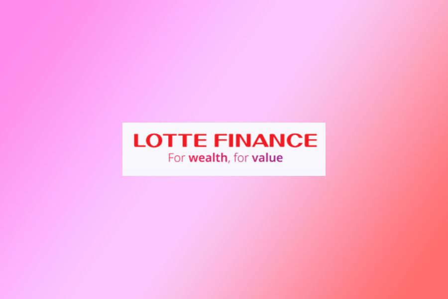 cong-ty-tnhh-lotte-finance