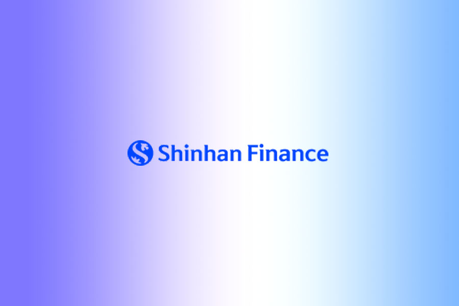 cong-ty-tnhh-shinhan-finance