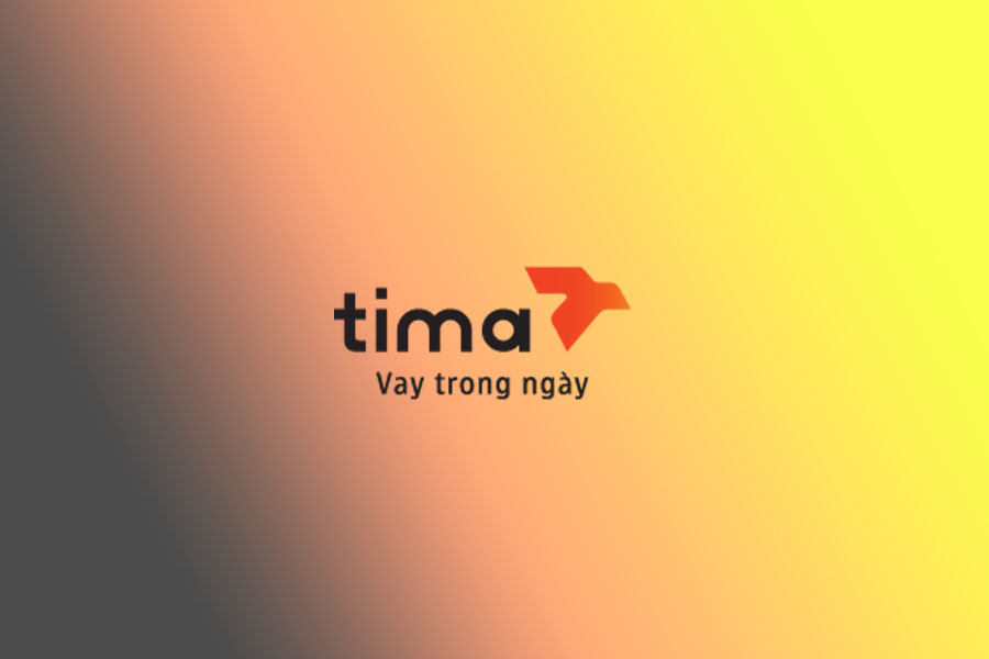 cong-ty-tnhh-tima
