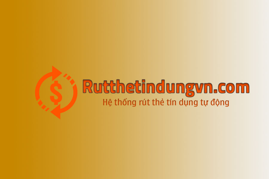 rut-the-tin-dung-vn