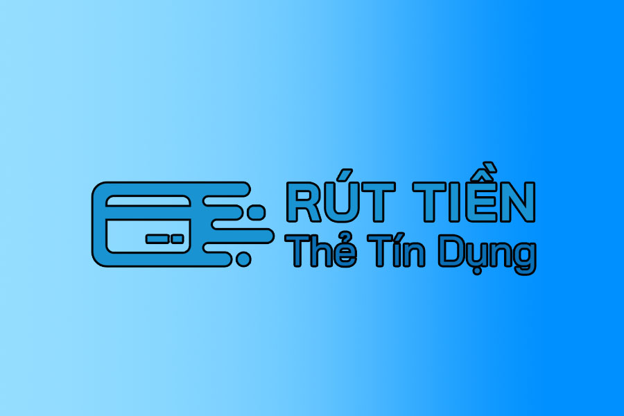 rut-tien-the-tin-dung