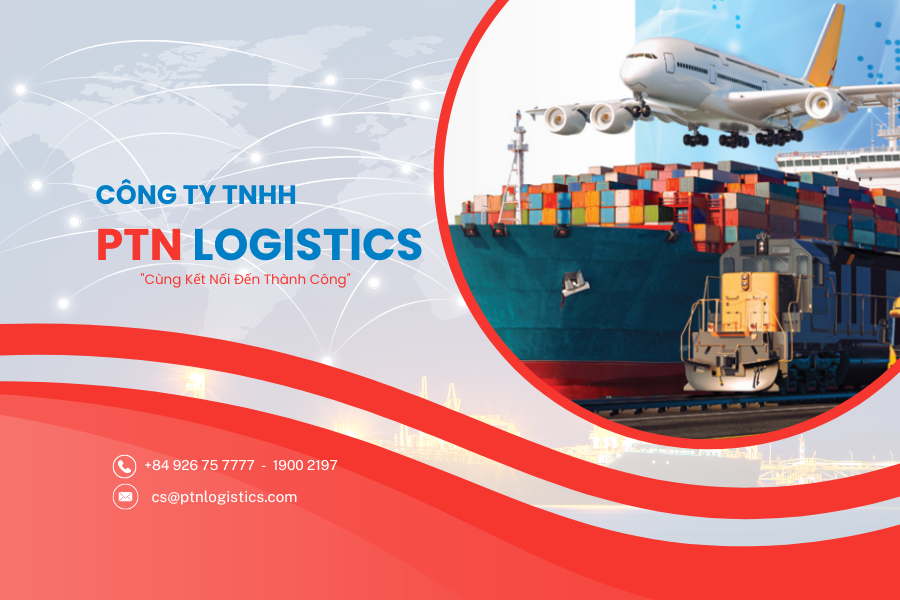 Trải qua 1 thập kỷ hoạt động, PTN Logistics ngày càng phát triển lớn mạnh, là đối tác tin cậy của nhiều doanh nghiệp khác.